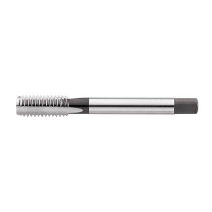 Alignment Tool 5/8 Zoll-24 Gewindeausrichtungswerkzeug (TAT) Stanzstarter Für Büchsenmacher Ausrichtungswerkzeug