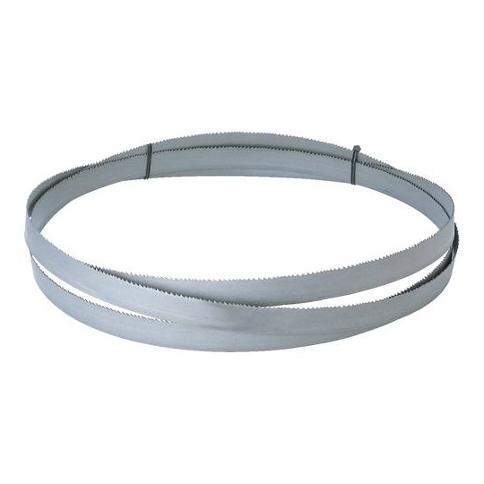 WIKUS HSS-Bi-Metall Metallbandsägeblatt 2360x20x0,90mm, 8-11 Z/Z 
