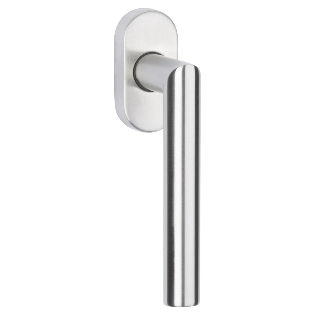 Bondhus T-Griff Mit 3 Mm Sechskant-Spitze – 196 Mm, ProGuard-Finish, Mit Barcode