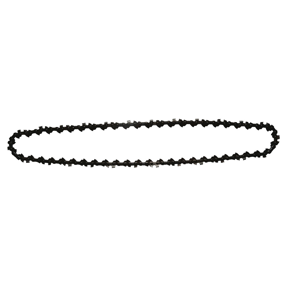 MAKITA Ersatzkette: 25cm  