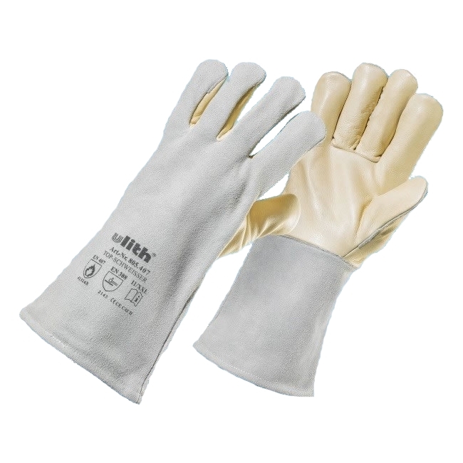 handschuhe fitnessstudio MMA Sparrings Handschuhe APEX | Kampfsport Training