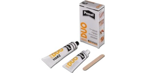 Ponal Duo 2-K Multispachtel