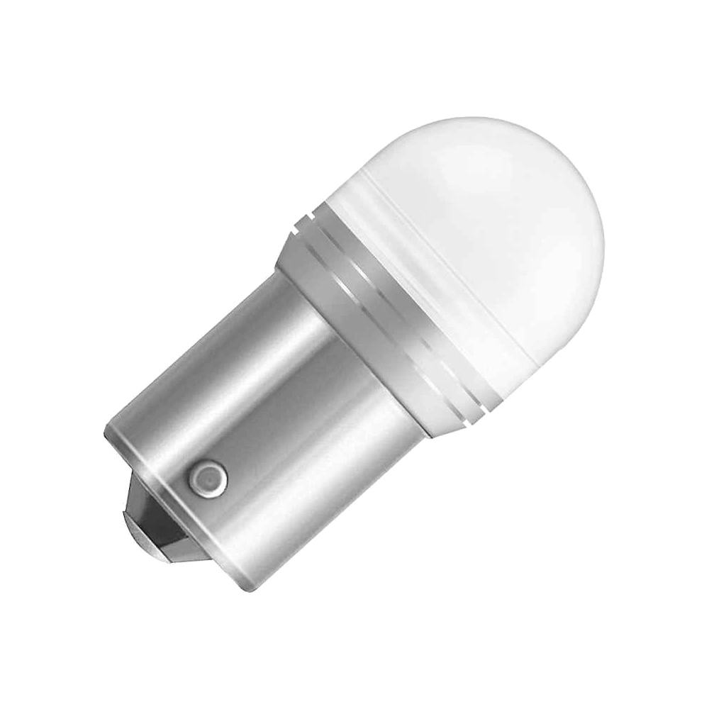HÖRMANN LED-Lampe BA15s Nr. 439486 - Thommel I & H GmbH