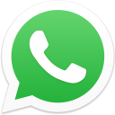 WhatsApp Sicherheitstechnik