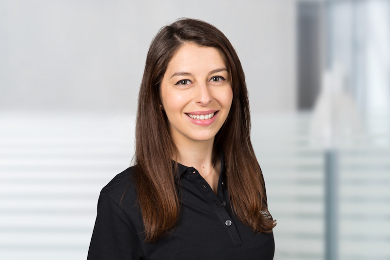 Jacqueline