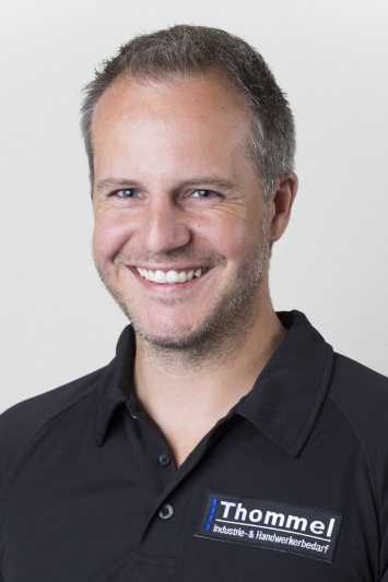 Martin